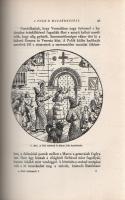 A Föld felfedezői és meghódítói I-V. [Teljes mű öt kötetben.]
Budapest, 1938. Révai Irodalmi Intéze...