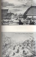 A Föld felfedezői és meghódítói I-V. [Teljes mű öt kötetben.]
Budapest, 1938. Révai Irodalmi Intéze...