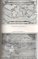 A Föld felfedezői és meghódítói I-V. [Teljes mű öt kötetben.]
Budapest, 1938. Révai Irodalmi Intéze...