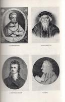 A Föld felfedezői és meghódítói I-V. [Teljes mű öt kötetben.]
Budapest, 1938. Révai Irodalmi Intéze...