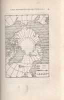 A Föld felfedezői és meghódítói I-V. [Teljes mű öt kötetben.]
Budapest, 1938. Révai Irodalmi Intéze...