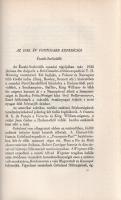 A Föld felfedezői és meghódítói I-V. [Teljes mű öt kötetben.]
Budapest, 1938. Révai Irodalmi Intéze...