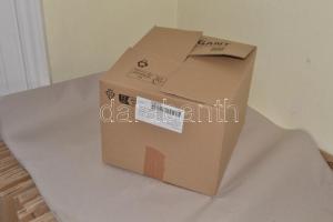 A Föld felfedezői és meghódítói I-V. [Teljes mű öt kötetben.]
Budapest, 1938. Révai Irodalmi Intéze...