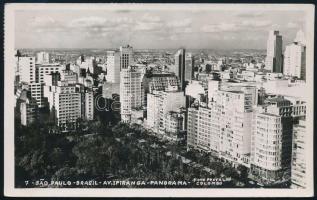 1962