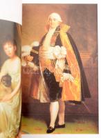 Dirk De Vos: Groeningemuseum Brugge. 1998, Gemeentekrediet. Gazdag és izgalmas képanyaggal illusztrá...