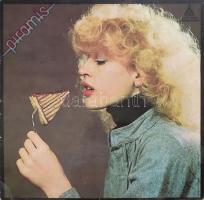 Piramis. Vinyl, LP, Album, Stereo, Pepita, Magyarország, 1977. VG