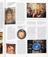 Egyetemes művészettörténet. Szerk.: Imre Györgyi, Putnoky Istvánné, Révy Katalin, Varga Zsuzsa. Bp.,...