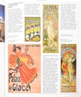 Egyetemes művészettörténet. Szerk.: Imre Györgyi, Putnoky Istvánné, Révy Katalin, Varga Zsuzsa. Bp.,...