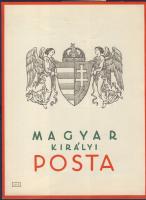 1884-1912 Régi számlák 4 db + 1 db Üzletrész + 1 db régi távirat