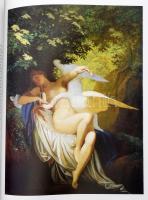 Bakó Zsuzsanna (szerk.): Székely Bertalan (1835-1910) kiállítása. Bp., 1999, Magyar Nemzeti Galéria-...