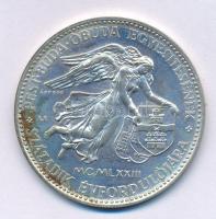 Lisztes István (1942-) 1973. "MÉE - Jászberényi Csoport / Pest-Buda-Óbuda egyesítésének századi...