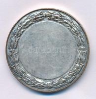 Nádas József (1903-1975) / Stadler 1936. "Vitéz Nagybányai Horthy Miklós Polgári Lövész Egyesül...