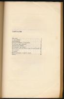 Rippl-Rónai József emlékezései. Bp., 1911, Nyugat, 159 p.+11 (reprodukciók) t.+ 2 (hasonmás) t.+10 t...