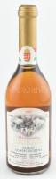 1976-1988 Tokaji szamorodni, 2 palack, 0,5L.