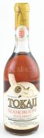 1976-1988 Tokaji szamorodni, 2 palack, 0,5L