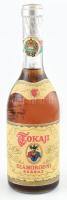 1976-1988 Tokaji szamorodni, 2 palack, 0,5L