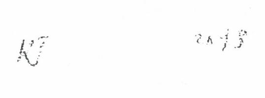 Reigl Judit (1923-2020): Portré. Szitanyomat, papír, jelzett a nyomaton, számozott: 246/1500, 19,5x2...