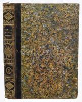 Incze Dániel - Herepei Gergely: Ujtestamentom, a szentirásnak a szent tudomány jelen álláspontjához ...