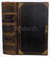 Szent Biblia, az-az: Istennek ó és új testamentomában foglaltatott egész Szent Írás. Magyar nyelvre ...