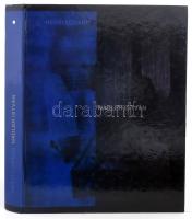 Hegyi Lóránd: Nádler István. Szerk.: Bárd Johanna, Nádler István. Az életrajzot összeállította: Rum ...