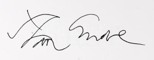 Hárs György: Szász Endre. Tejút. [Bp.], 1992, Littoria. Fekete-fehér és színes képekkel gazdagon ill...