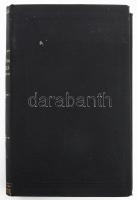 [Páli Szent Vince]: Depaul szent Vince konferenciái a Szeretet Leányaihoz. A negyedik francia kiadás...