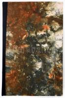 [Döme Károly]: Világ' nagyjai! Veszedelem. Fordította német nyelvből eggy hazáját féltő igaz ma...