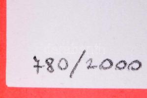 Picasso, Pablo; Aragon, Louis: Shakespeare. Párizs, 1965, Éditions Cercle d'Art. Francia nyelve...