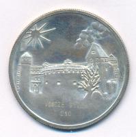 Csúcs Ferenc (1905-1999) 1969. "Budapesti Éremgyűjtők Egyesülete" az Egyesület alapítási, ...