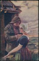 Jugoszlávia 1919