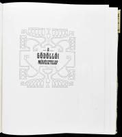 Gellér Katalin - Keserü Katalin: A gödöllői művésztelep. Bp., 1994, Cégér. Megjelent 3000 példányban...