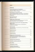 Walter Spiegl: Taschenuhren. Vom Nürnberger Ei zur Präzisionsuhr. Gütersloh, 1985, Prisma Verlag. Sz...