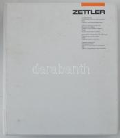 Fehér négy gyűrűs bankjegy album, 102db, javarészt "Esselte" műanyag berakólappal (benne 68db osztatlan, 20db hármasosztású és 14db négyesosztású) használt, de jó állapotban