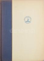 Helvetius: Az emberről értelmi képességeiről és neveltetéséről
Tankönyvkiadó, 1962. 571p, Kiadói fé...