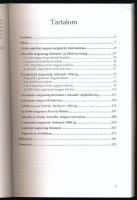 Torbágyi Péter: Magyarok Latin-Amerikában. Bp., 2004, Magyar Nyelv és Kultúra Nemzetközi Társasága. ...