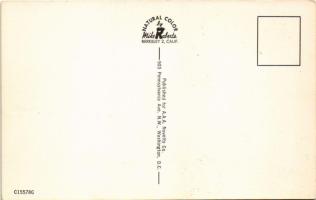 In Memoriam John Fitzgerald Kennedy 35th President of the United States. May 29, 1917 - November 22,...