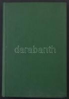 Vegyes külföldi bélyegek, köztük sok tengerentúl, postatiszta román sorok, 8 lapos, közepes berakóba...