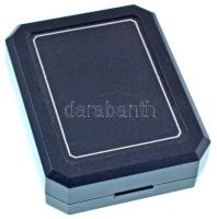 Sebestyén Sándor (1949-2010) 1989. "MÉE - 200 éves a sátoraljaújhelyi Kossuth Lajos Gimnázium /...