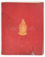 cca 1810-1850 5 db főpapokat dicsőítő beszéd lenyomata:
Ambrosius Károly esztergomi püspök, 2 féle
...