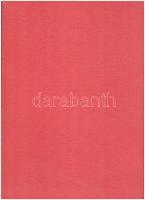 Pick, Albert - Dr. Rixen, Jens-Uwe: Papiergeld-Spezialkatalog Deutschland 1874-1890. Battenberg, Mün...