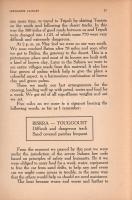 Laidley, Fernando: 
Four Wheels Round Africa. The First Trip Round Africa By Car, Translated from t...