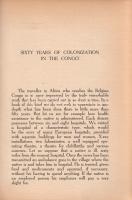Laidley, Fernando: 
Four Wheels Round Africa. The First Trip Round Africa By Car, Translated from t...