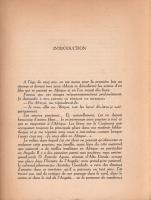 Laidley, Fernando: 
Aventure africaine. Premier tour d'Afrique en automobile. Traduit du portu...