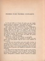 Laidley, Fernando: 
Aventure africaine. Premier tour d'Afrique en automobile. Traduit du portu...