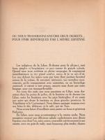 Laidley, Fernando: 
Aventure africaine. Premier tour d'Afrique en automobile. Traduit du portu...