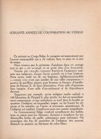 Laidley, Fernando: 
Aventure africaine. Premier tour d'Afrique en automobile. Traduit du portu...