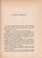 Laidley, Fernando: 
Aventure africaine. Premier tour d'Afrique en automobile. Traduit du portu...