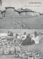 Laidley, Fernando: 
Aventure africaine. Premier tour d'Afrique en automobile. Traduit du portu...