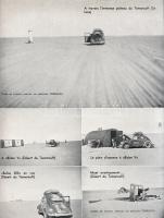 Laidley, Fernando: 
Aventure africaine. Premier tour d'Afrique en automobile. Traduit du portu...