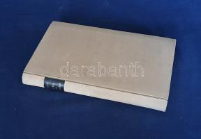 Hayek, F[riedrich] A[ugust]: 
Der Weg zur Knechtschaft. Herausgegeben und eingeleitet von Wilhelm R...